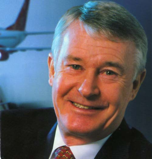 Tom  Dalrymple.jpg - Tom Dalrymle of Globespan.